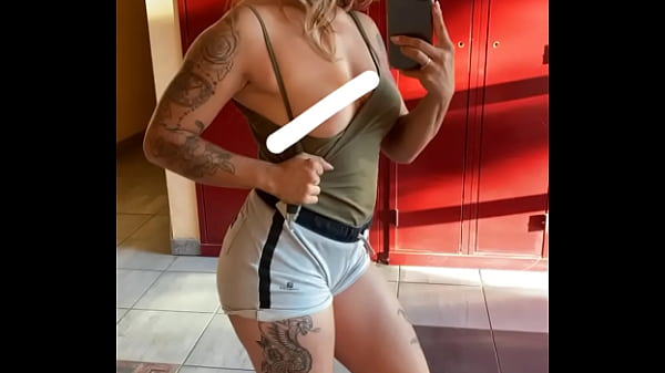 Nonton Bonne Journ&eacute;e ^^oubliez Pas, 20&euro; Les Trois Mois Au Lieu De 35 &euro; ... thumbnail