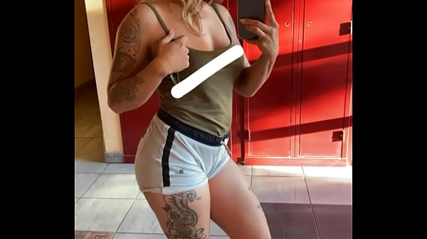 Bonne journ&eacute;e oubliez pas 20&euro; les trois mois au lieu de 35 &euro;