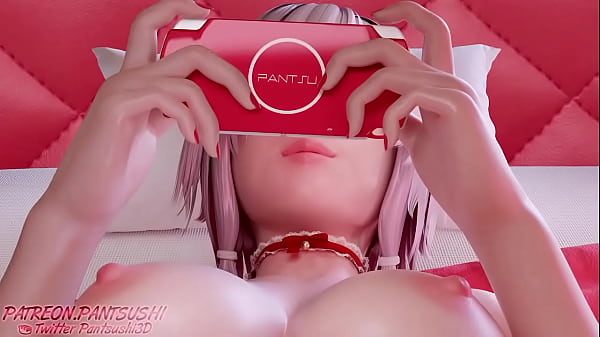 Nonton Jaiaia thumbnail