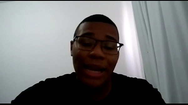 VOC&Ecirc; QUER QUE A PROFECIA SE CUMPRA?ENT&Atilde;O OBEDE&Ccedil;A!!! 