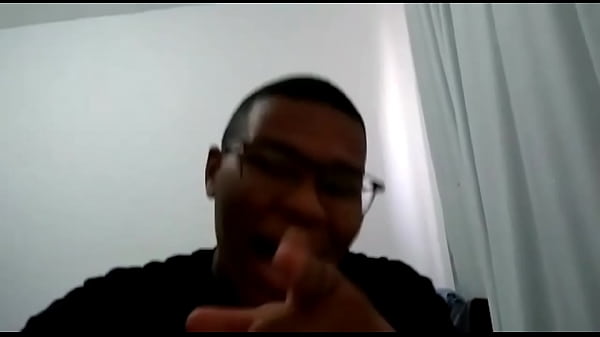 Nonton Voc&ecirc; Quer Que A Profecia Se Cumpra?ent&atilde;o Obede&ccedil;a!!! thumbnail