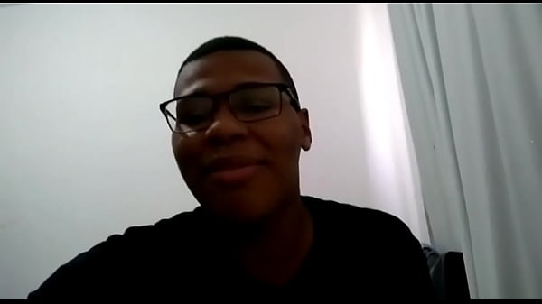 NEGÃOEVANGÉLICO CAIU NA NET