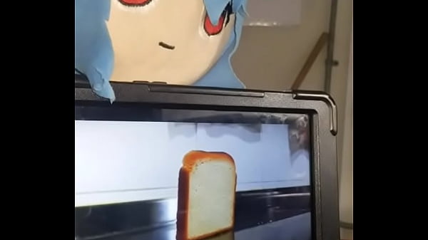 Miku paja 