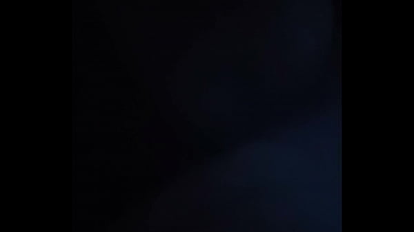 Me_cojo la_mejor amiga de mi novia