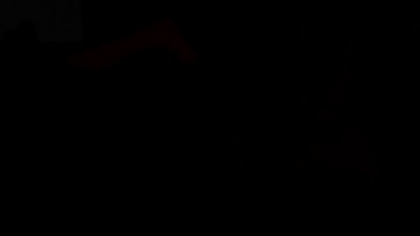 Nonton Fucking Pussy With Her Fist thumbnail