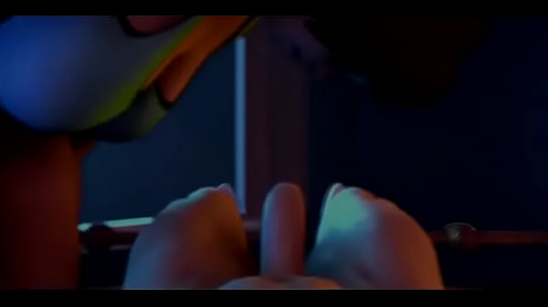 Nonton A Mei Zing ~ Animated By Dominothecat thumbnail