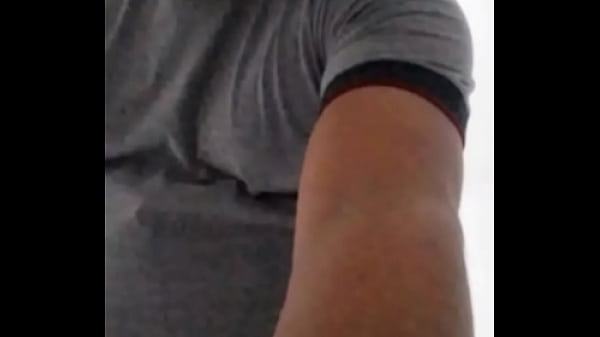 O pacote_da negona de quatro não saiu do meu pensamento