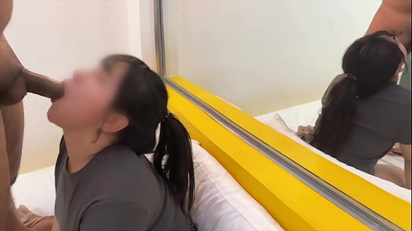 Darling are you about to cum my pussy is so hurt 