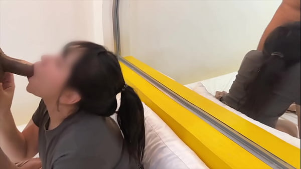 Darling are you about to cum my pussy is so hurt