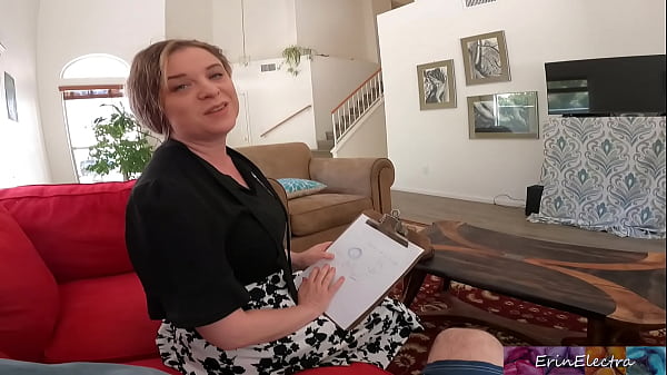 Homeworkreward_sex withstepmom