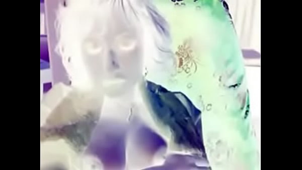 Nonton Alix Sucking On Nips.. thumbnail