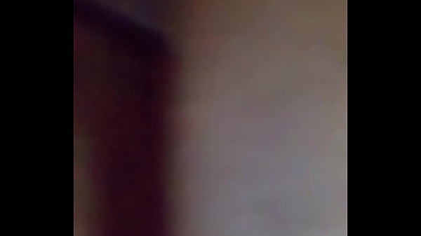 Play MP4 - Cojida cuando se puede