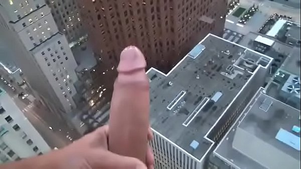 Chupando Irmao Na Cobertura_Do Apartamento