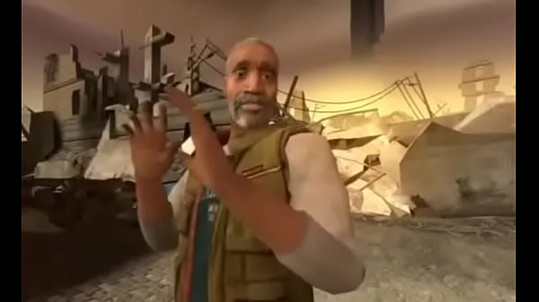 Hot woman gets fucked hard while doing yoga with her friend