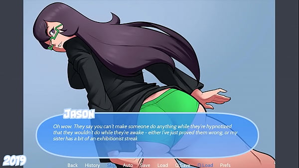 Snow Daze The_Music Of_Winter_Special_Edition_Ep 2 Just Relax