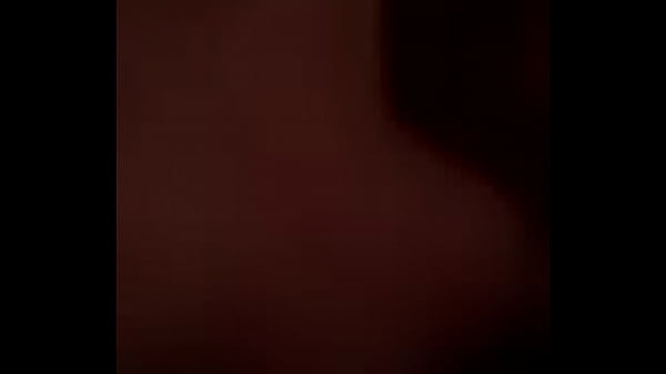 video-2014-03-01-23-15-15 