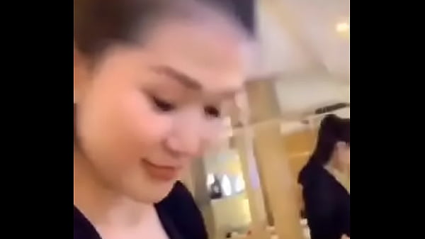 gái xinh uplive tắm_lộ hàng bím_đen xì 18