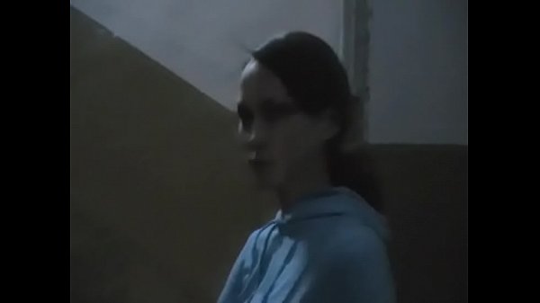 Nonton Glamorous Chick Gets Fucked To Oblivion By Her Hung Paramour thumbnail