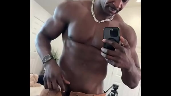 Nonton Here&rsquo;s A Surprise For You thumbnail