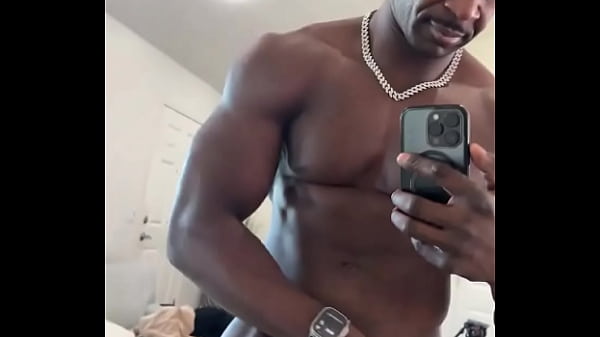 Here&rsquo;s a surprise for you 