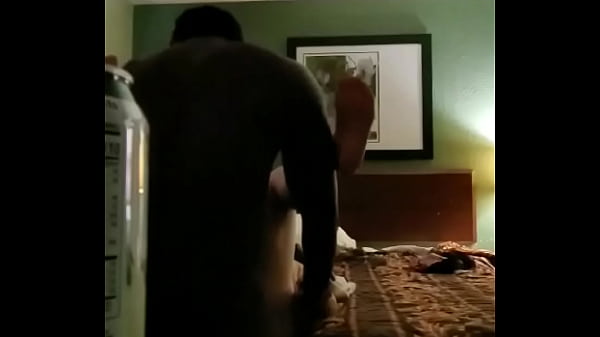 Nonton White thumbnail