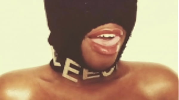 Nonton Slurpin Wallets All Day thumbnail