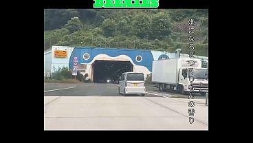 Nonton Japanese Rock Band 「the Weenie Beenies」performing &lsquo;sirius&rsquo; Short On (from Their Mini-album &lsquo;ew&rsquo;) thumbnail