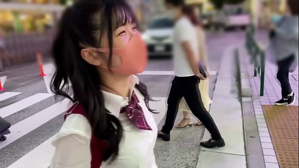 勉強よりsexしよ！すぐイク早漏まんこ。止まらない腰振り。膣奥中出し。素人 女子校生 中出し ハメ撮り 制服 スレンダー 美乳 美脚 顔射 thumbnail