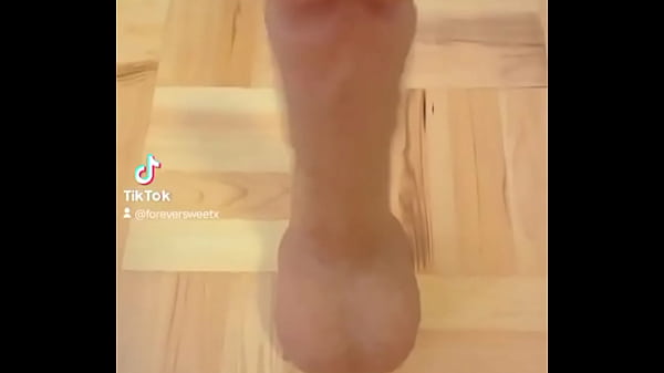 Me lleg&oacute; nuevo regalito gracias gtbeyourlover ️parece que tenga vida propia dejo enlace en comentarios #g 