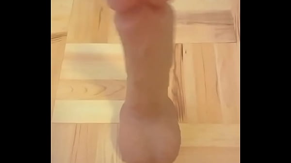 Me lleg&oacute; nuevo regalito gracias gtbeyourlover ️parece que tenga vida propia dejo enlace en comentarios #g 