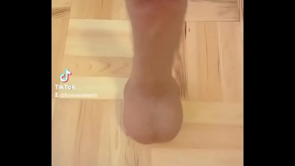 Me lleg&oacute; nuevo regalito gracias gtbeyourlover ️parece que tenga vida propia dejo enlace en comentarios #g 