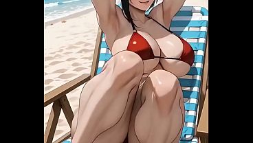 Momo de my hero academia tomando el sol exhibiendo su cuerpo musculoso  1234567891011121314151617...112Next SEXBOKEP adalah Website Bokep Indonesia Terbaru dan Terlengkap Gratis dimana Anda dapat menonton streaming video bokep dan download vidio bokep terbaru yang sedang viral dengan aplikasi bokep android, Aplikasi bokep free download simontok app terbaru 2026 for PC Mobile Online dan HP     Contact Us   DMCA   Disclamer   Privacy and Policy   Conditions of Use  &copy; 2026 SEXBOKEP All rights reserved