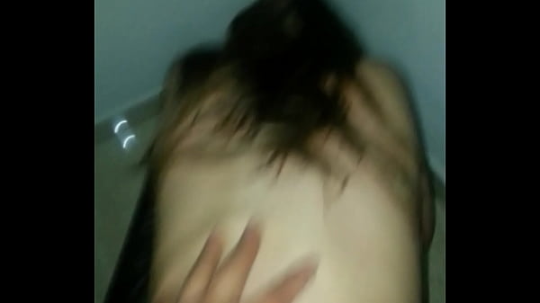 Play MP4 - metiendole toda la verga a mi puta