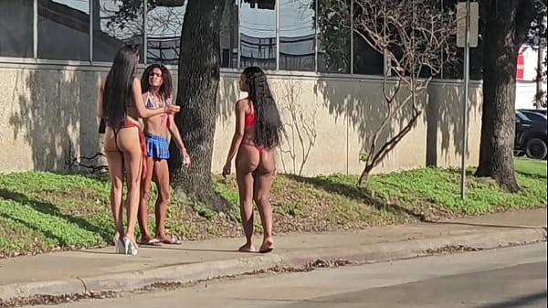 Play MP4 - My Favorite Whore &lpar;PART 2&rpar;