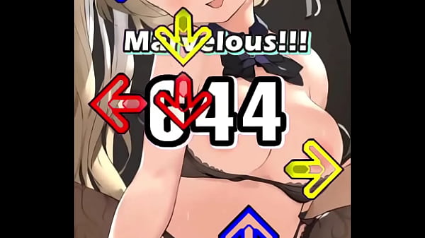 DDRChart VERTICAL_01