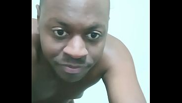 Nonton Showing Up For Free To Do Some Mooning And Sunning With Adult Videos I'm Following Part 1 thumbnail