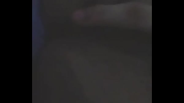 Received 283823785384208 