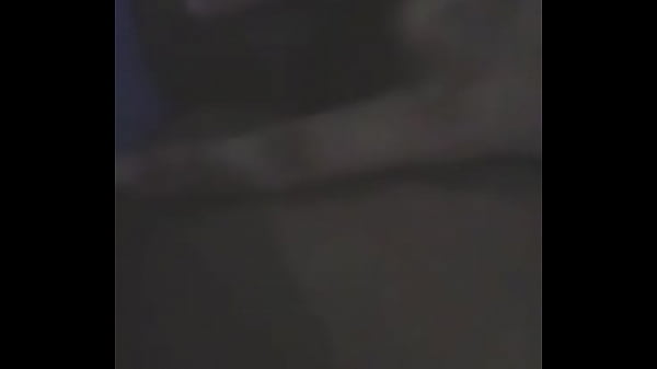 Received 283823785384208 