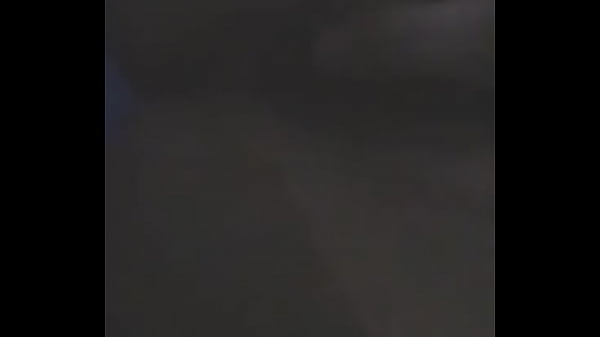 Received 283823785384208 