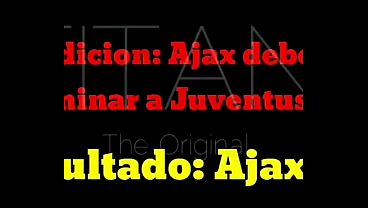 Nonton Que Buen Sexo Anal Da La Venezolana thumbnail