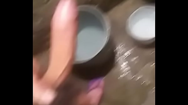 Alba&ntilde_il Chacal Me Manda Video