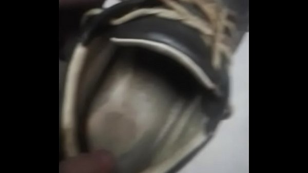 Play MP4 - Timberland