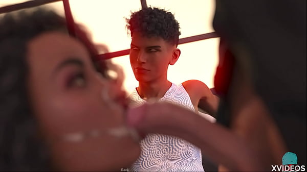 Play MP4 - SHUT UP AND DANCE &num;37 &bull; Two dicks equals double the fun