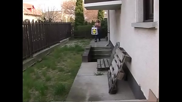 La vedova della camorra full porn movie 