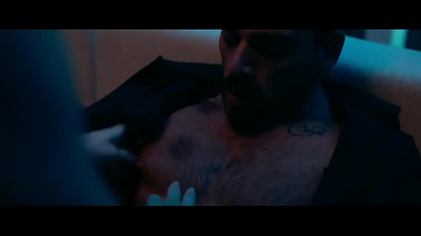 Play MP4 - 365 D&iacute;as