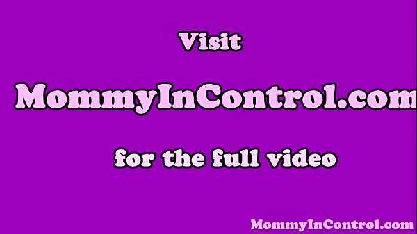 Play MP4 - Glamcore milf Alena Croft cumswaps with cutie