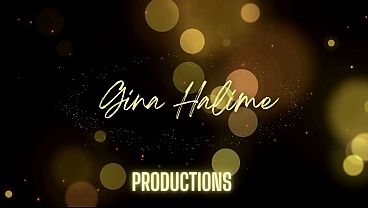 Nonton De Extra&ntilde;os Trotando A Socios En La Cama thumbnail