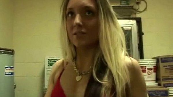 Nonton Real Sex For Money 7 thumbnail