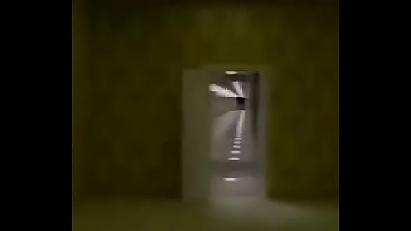 Nonton 逃げ込んだ先で thumbnail