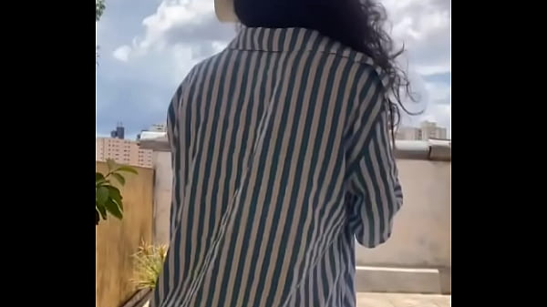 Update #176 2024 02 26t19 22 46 000z